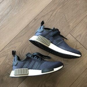 adidas nmd carbon trace cargo